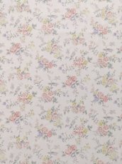 画像5: 小さな花柄 (5)