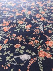 画像5: ヴィクトリアン柄 (5)