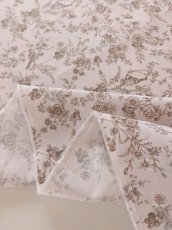 画像7: ヴィクトリアン柄 (7)