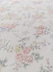 画像4: 小さな花柄 (4)