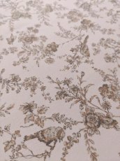 画像3: ヴィクトリアン柄 (3)