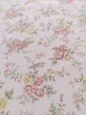 画像4: 小さな花柄 (4)