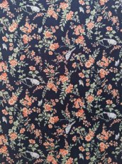 画像3: ヴィクトリアン柄 (3)