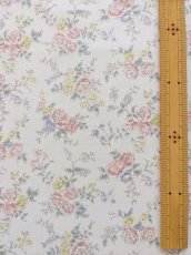 画像3: 小さな花柄 (3)