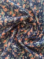 画像7: ヴィクトリアン柄 (7)