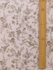 画像4: ヴィクトリアン柄 (4)