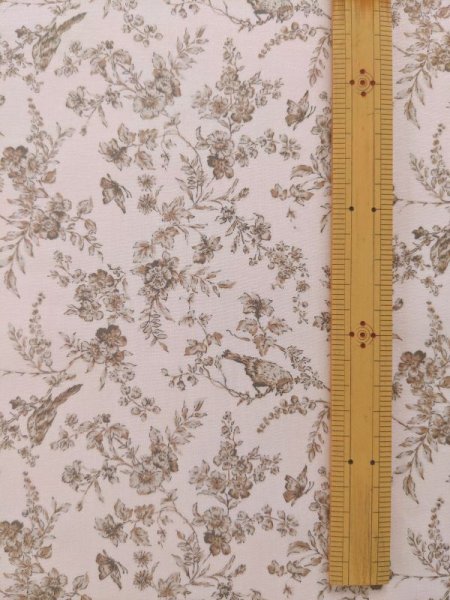 画像4: ヴィクトリアン柄 (4)