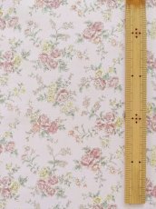 画像3: 小さな花柄 (3)