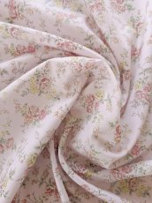 画像7: 小さな花柄 (7)