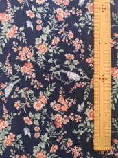 画像2: ヴィクトリアン柄 (2)