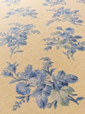 画像5: 中くらいの花柄 (5)