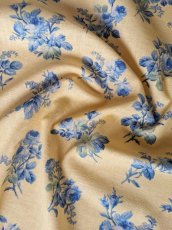 画像6: 中くらいの花柄 (6)