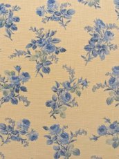 画像2: 中くらいの花柄 (2)