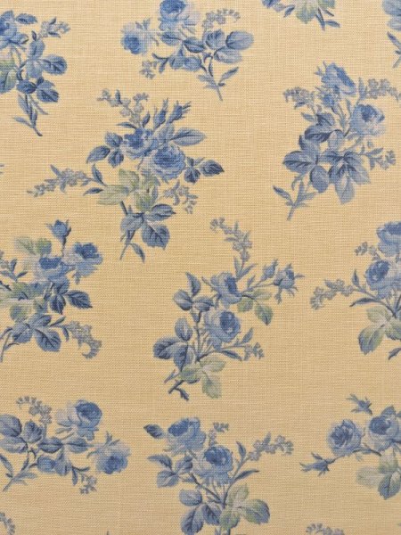 画像2: 中くらいの花柄 (2)