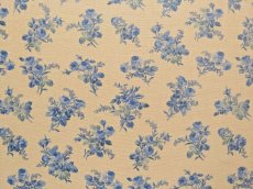 画像8: 中くらいの花柄 (8)