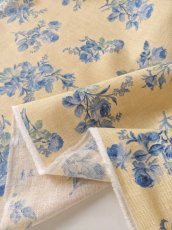 画像7: 中くらいの花柄 (7)