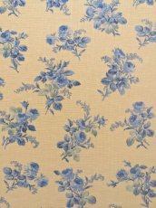 画像3: 中くらいの花柄 (3)