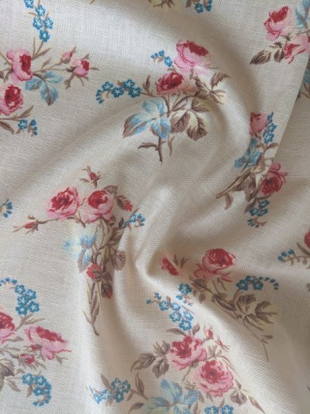 画像7: 中くらいの花柄 (7)