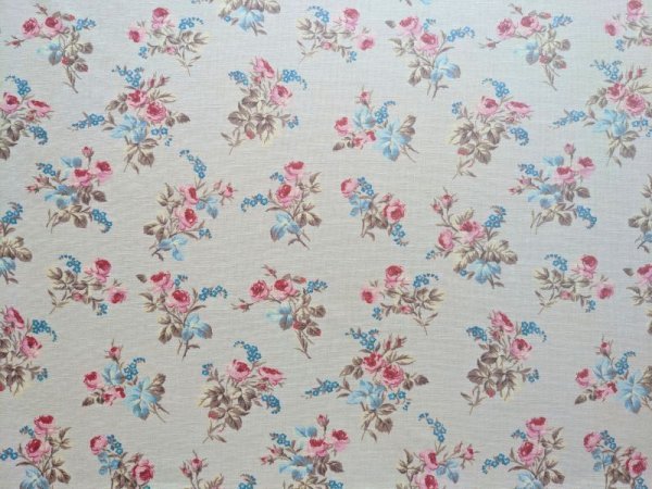 画像8: 中くらいの花柄 (8)