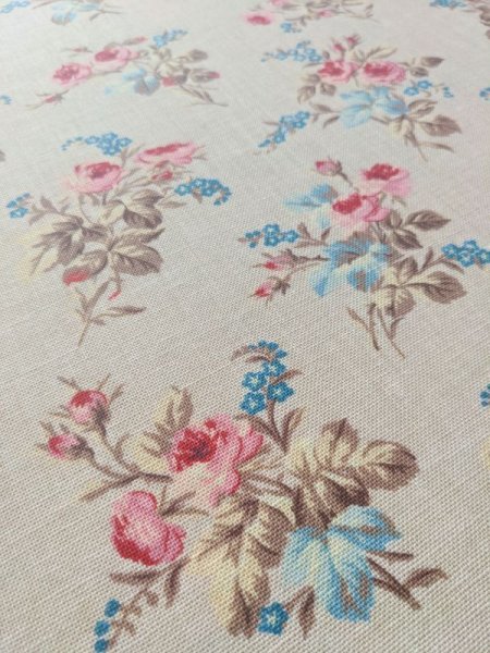 画像5: 中くらいの花柄 (5)