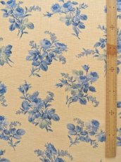 画像4: 中くらいの花柄 (4)