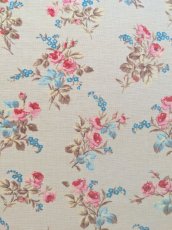 画像2: 中くらいの花柄 (2)