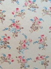 画像3: 中くらいの花柄 (3)