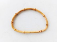 画像2: バンブー持ち手 (2)