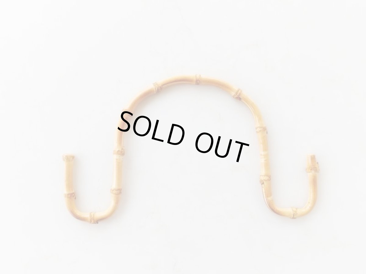 画像2: バンブー持ち手 (2)