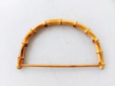 画像2: バンブー持ち手 (2)