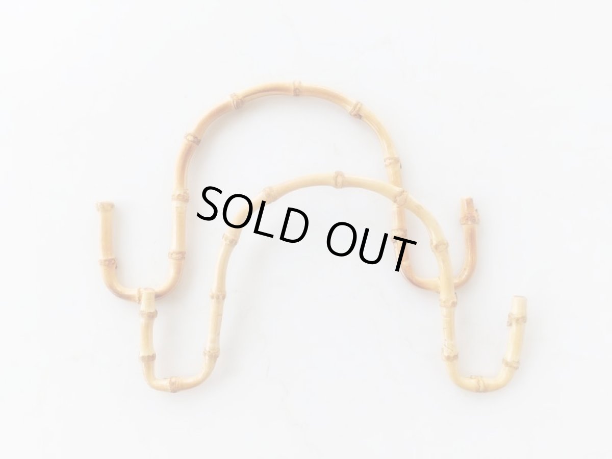 画像1: バンブー持ち手 (1)