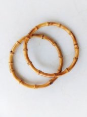 画像1: 持ち手 (1)