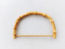 画像2: 持ち手 (2)