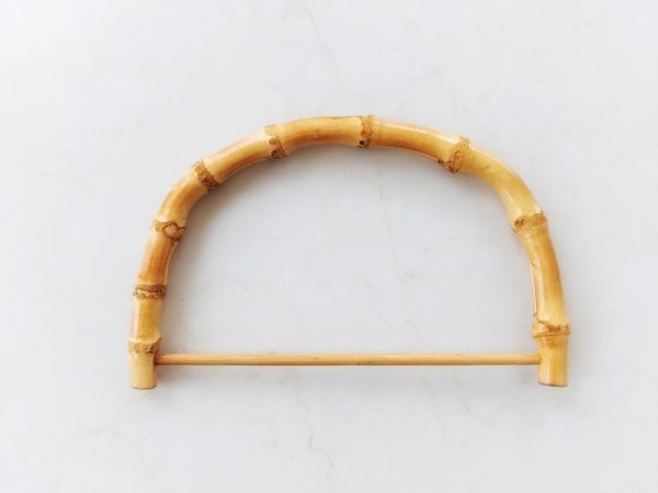 画像2: 持ち手 (2)