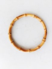 画像2: 持ち手 (2)