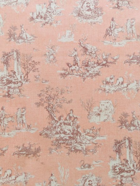 画像2: トワルドジュイ柄 (2)