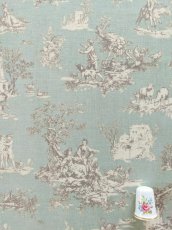 画像3: トワルドジュイ柄 (3)