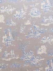 画像3: トワルドジュイ柄 (3)