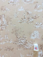 画像3: トワルドジュイ柄 (3)