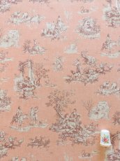 画像3: トワルドジュイ柄 (3)