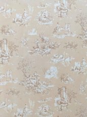 画像2: トワルドジュイ柄 (2)