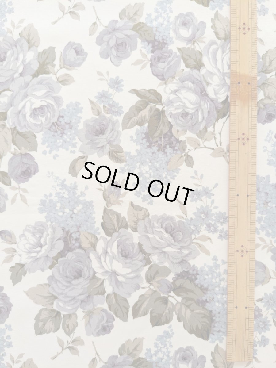 画像3: 中くらいの花柄  (3)