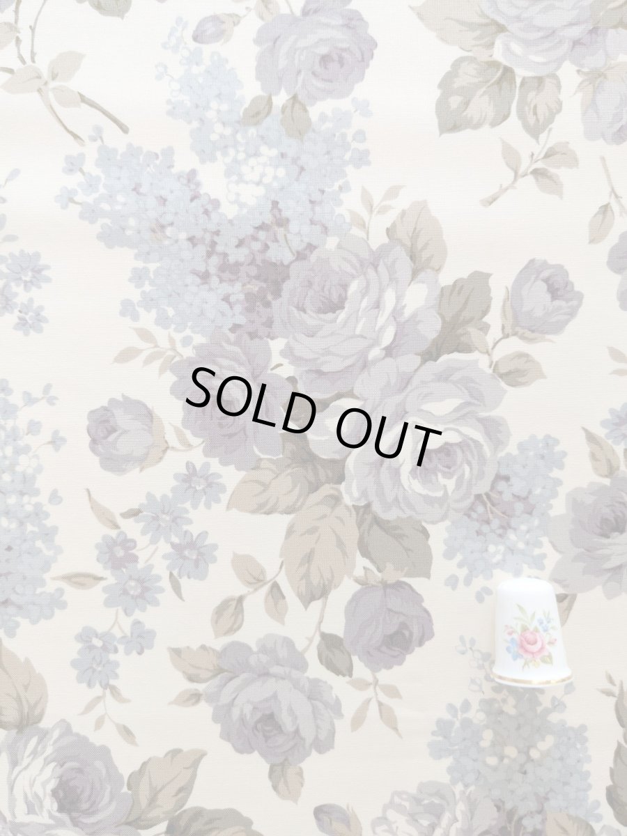 画像4: 中くらいの花柄  (4)