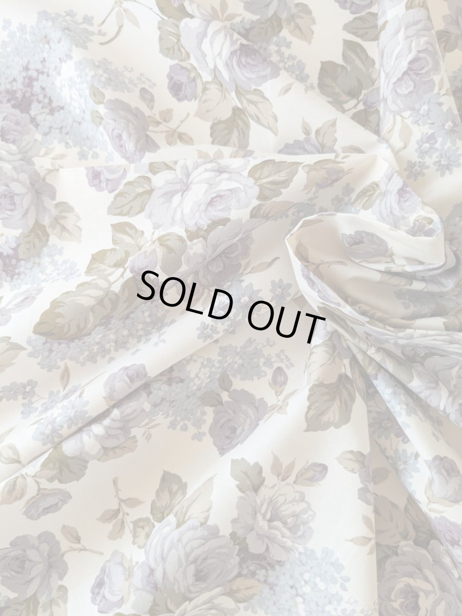 画像7: 中くらいの花柄  (7)