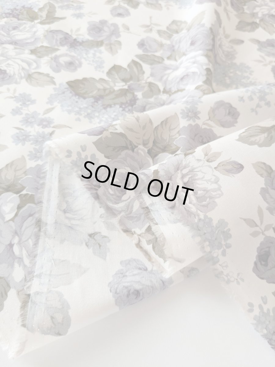 画像6: 中くらいの花柄  (6)