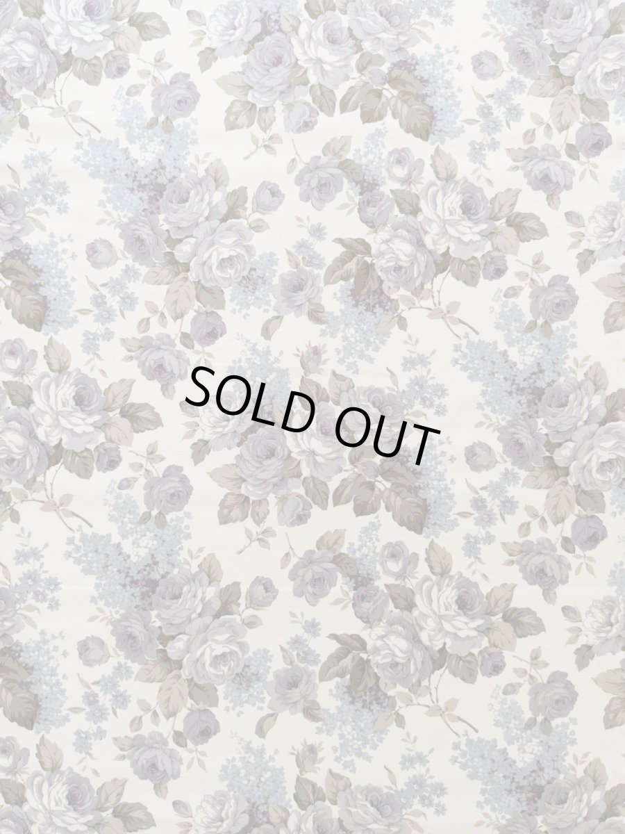 画像2: 中くらいの花柄  (2)