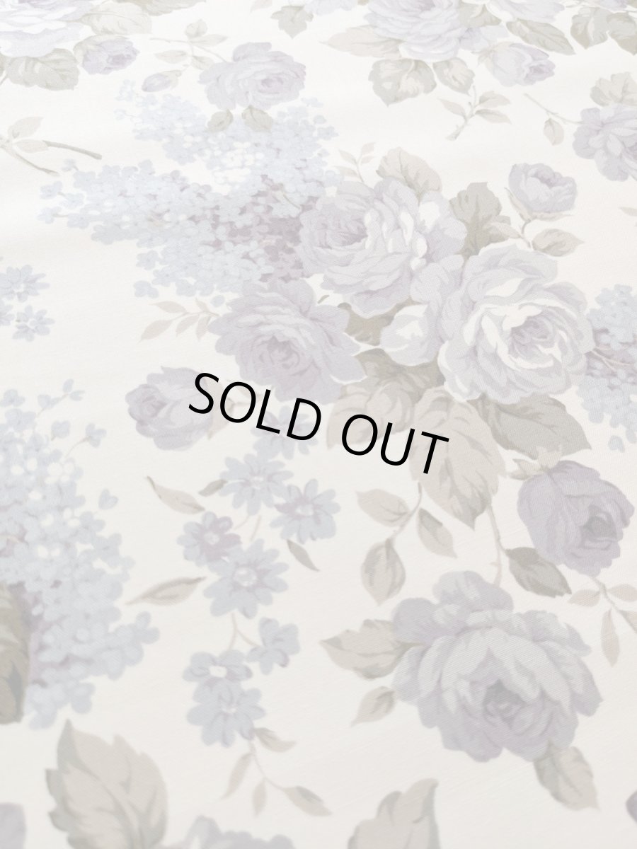 画像5: 中くらいの花柄  (5)