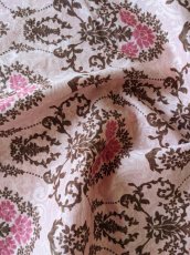 画像5: ジャガード生地 (5)