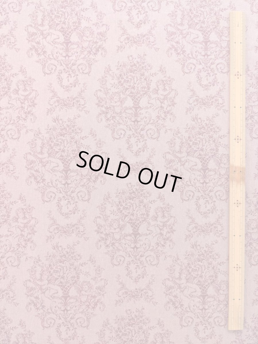 画像2: エンジェル柄 (2)