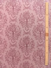 画像2: エンジェル柄 (2)